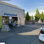 Sahra 1Zi. Wohnung Arheiligen